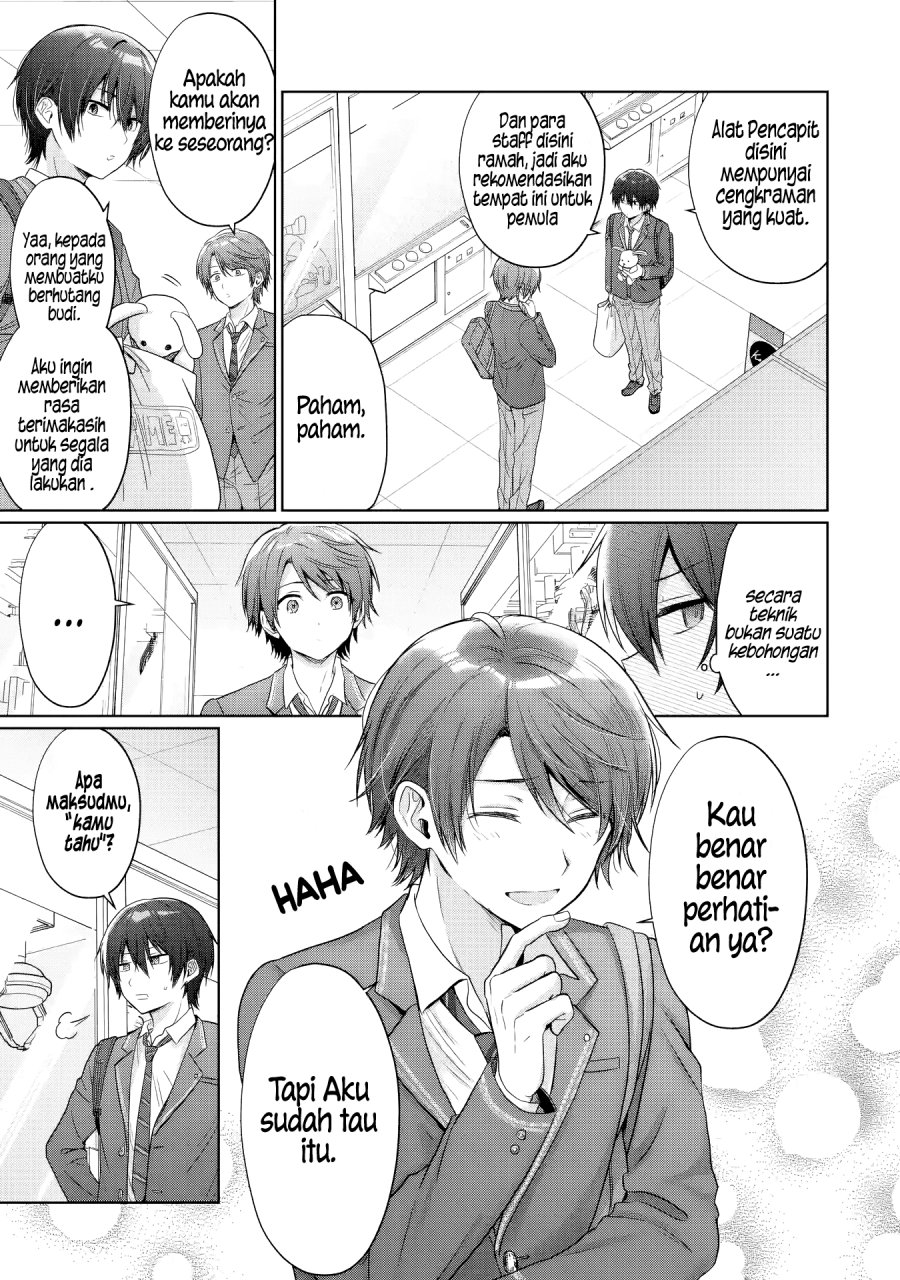 Chapter 24.1 - halaman 12