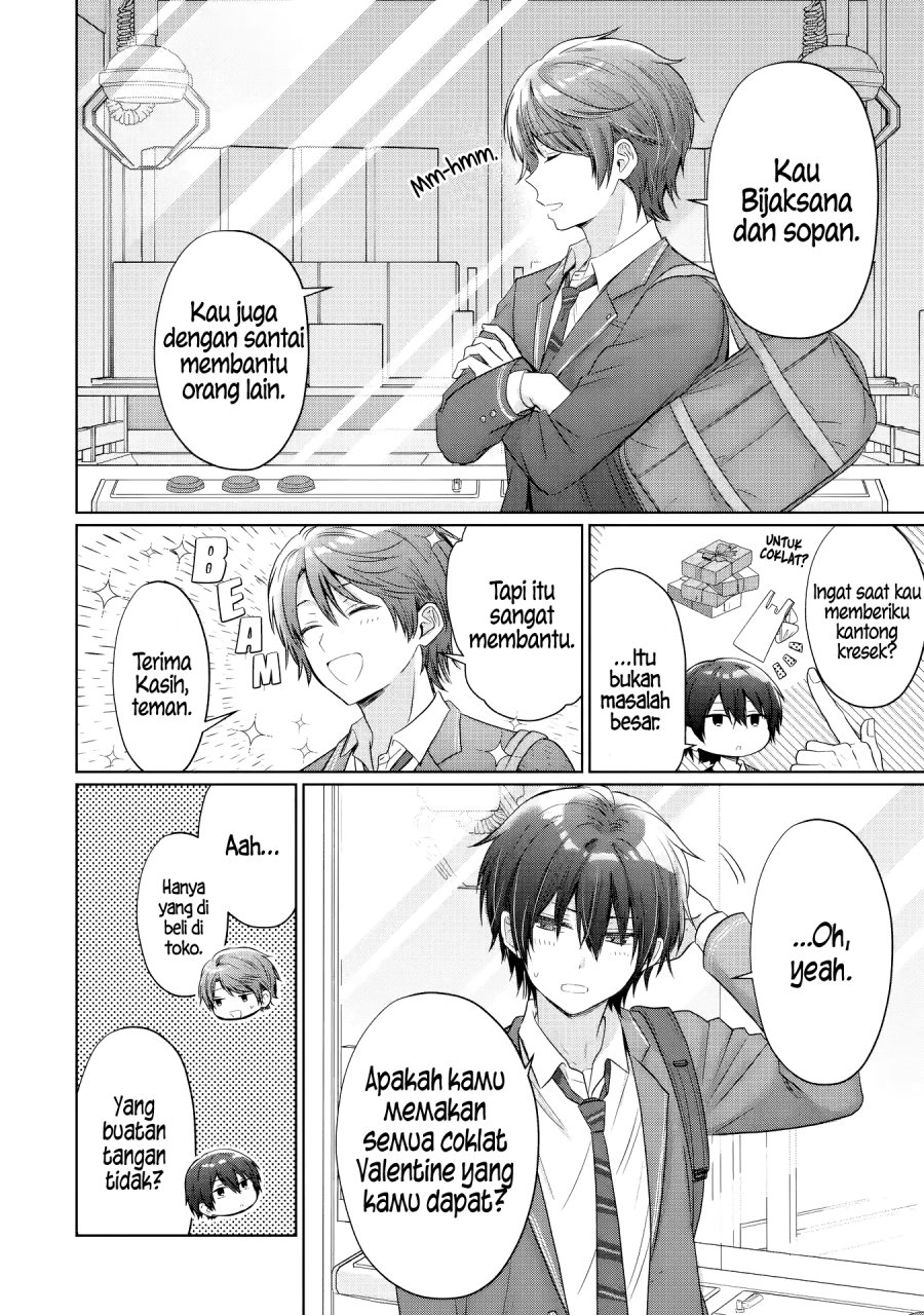 Chapter 24.1 - halaman 13