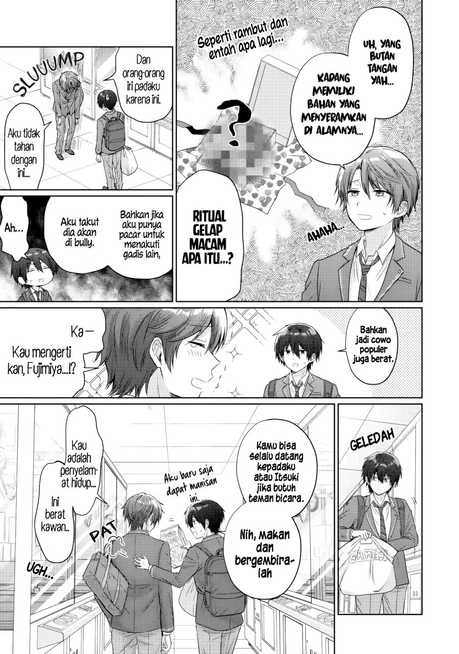 Chapter 24.1 - halaman 14