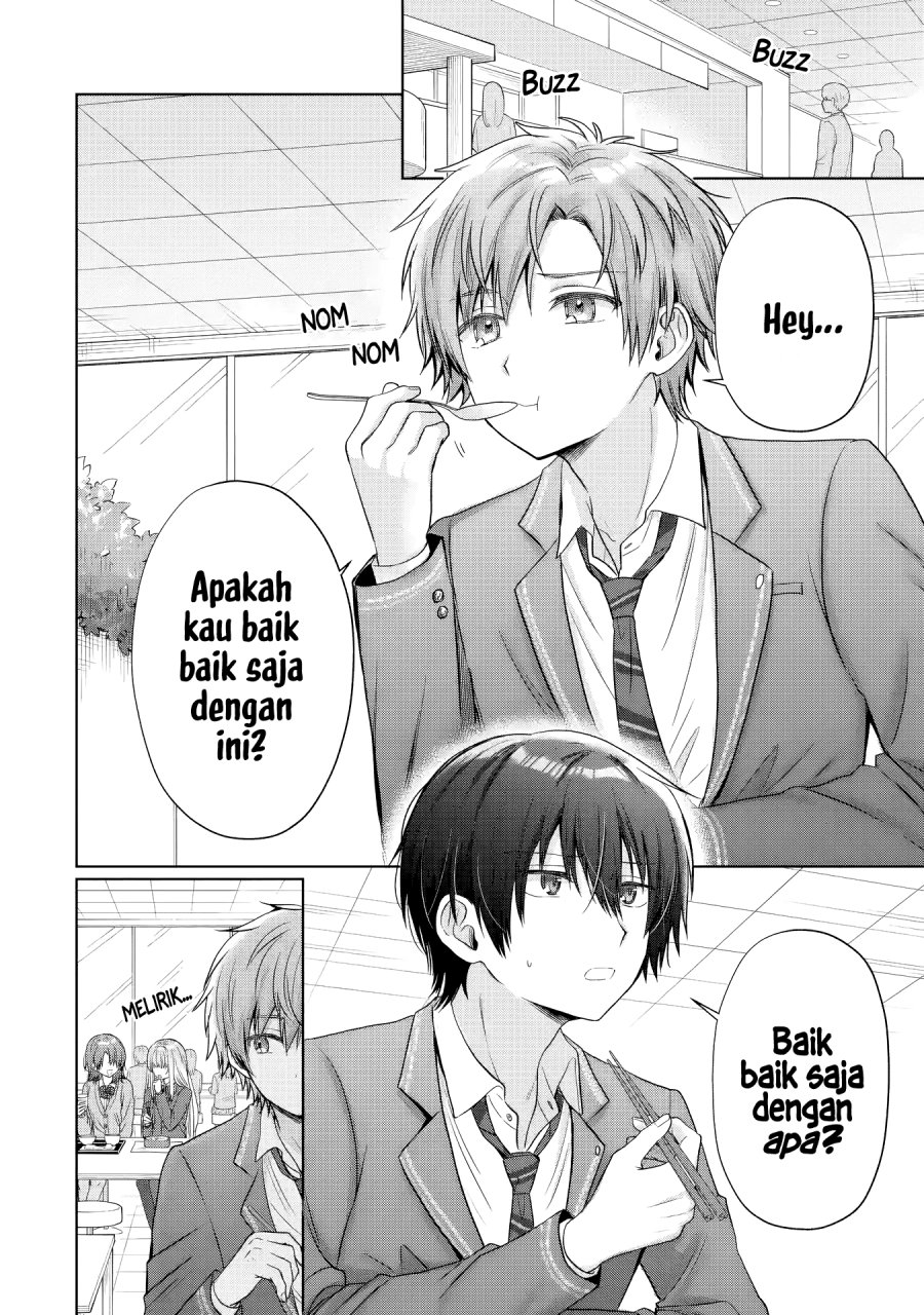 Chapter 24.1 - halaman 3