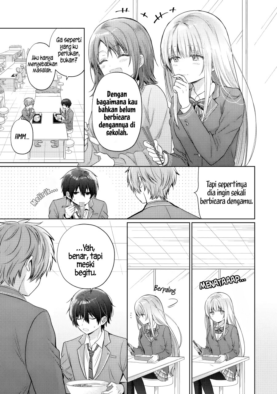 Chapter 24.1 - halaman 4