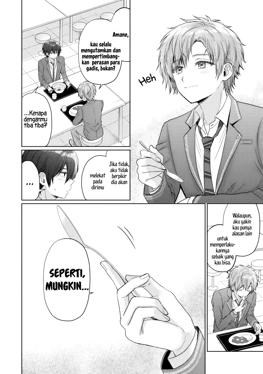 Chapter 24.1 - halaman 5