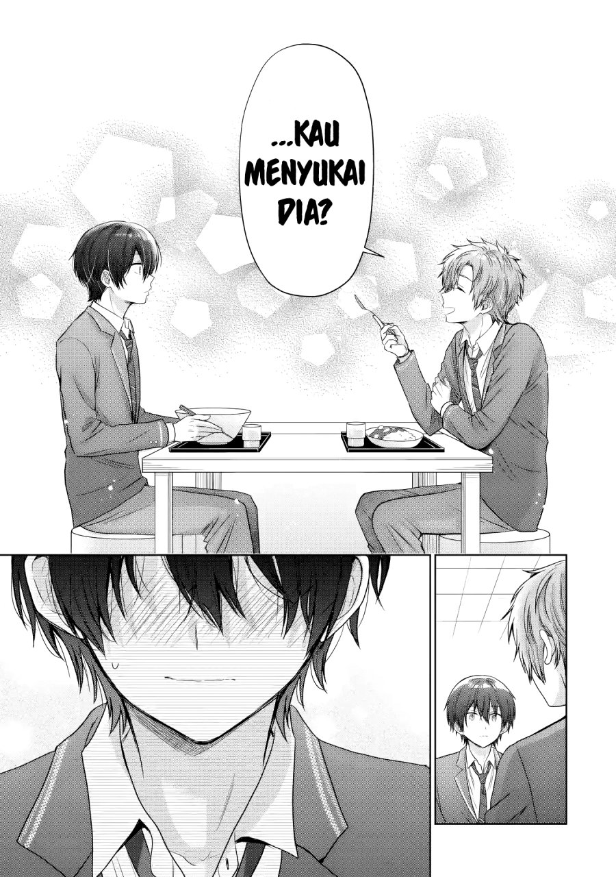 Chapter 24.1 - halaman 6