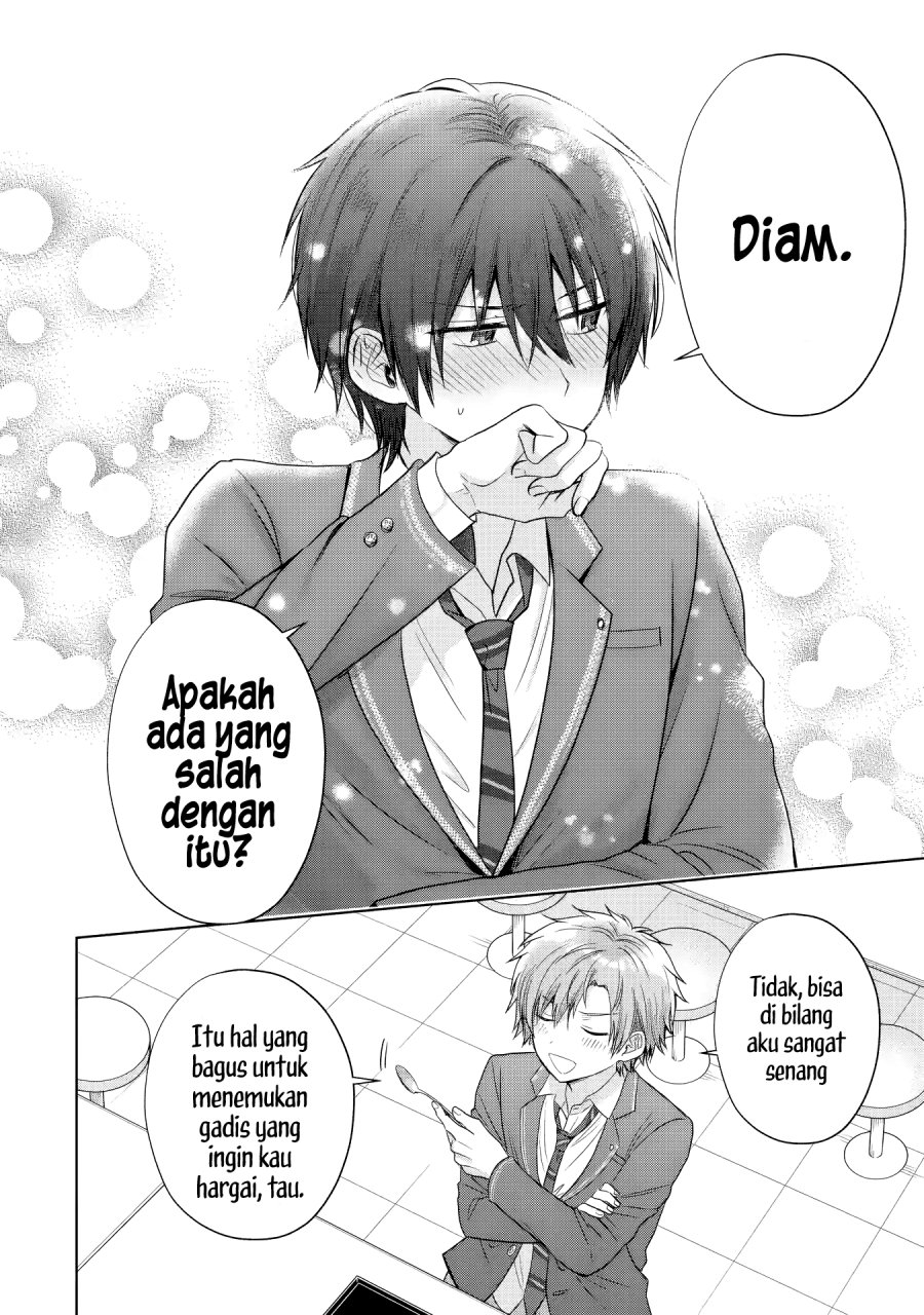 Chapter 24.1 - halaman 7