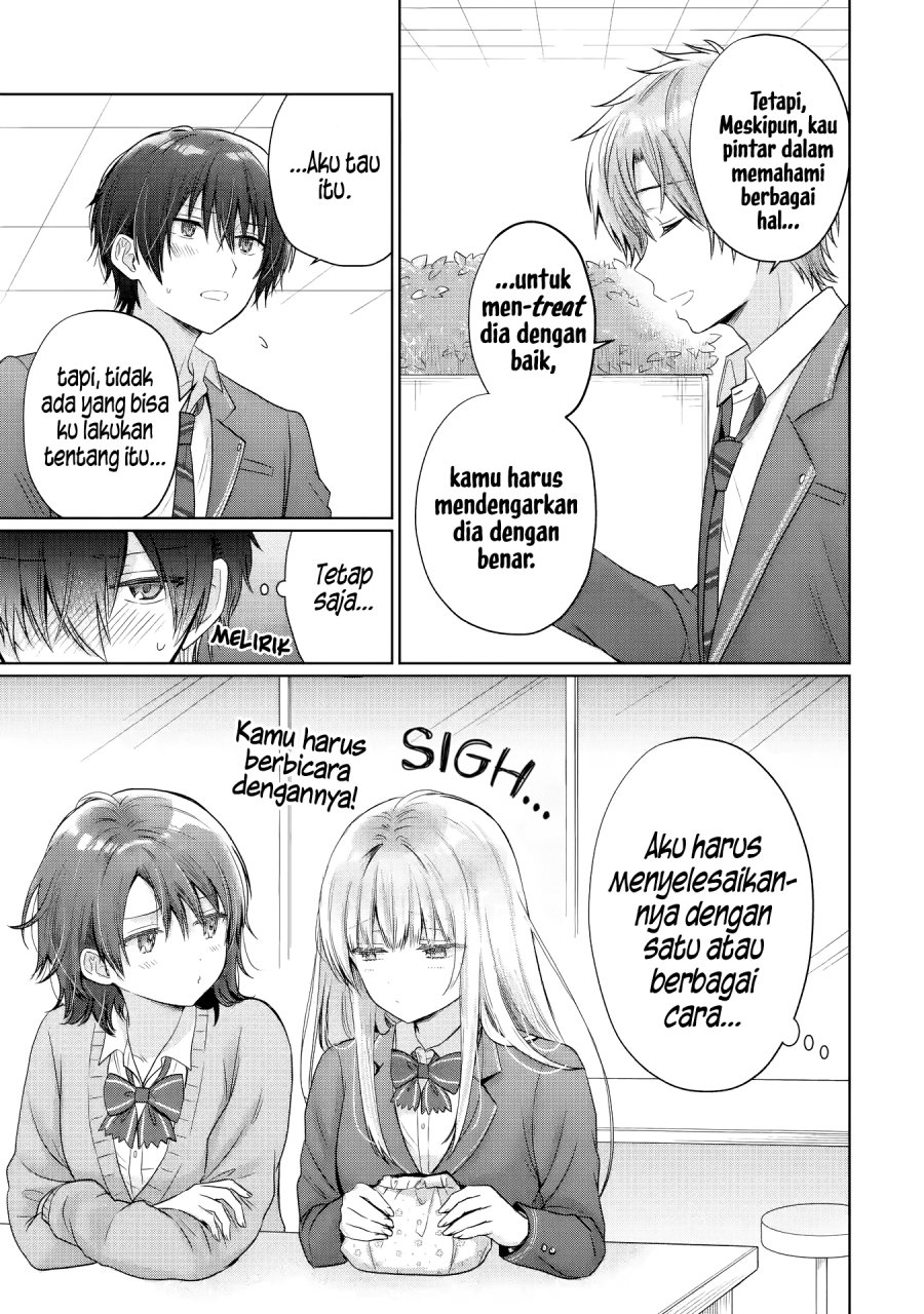 Chapter 24.1 - halaman 8