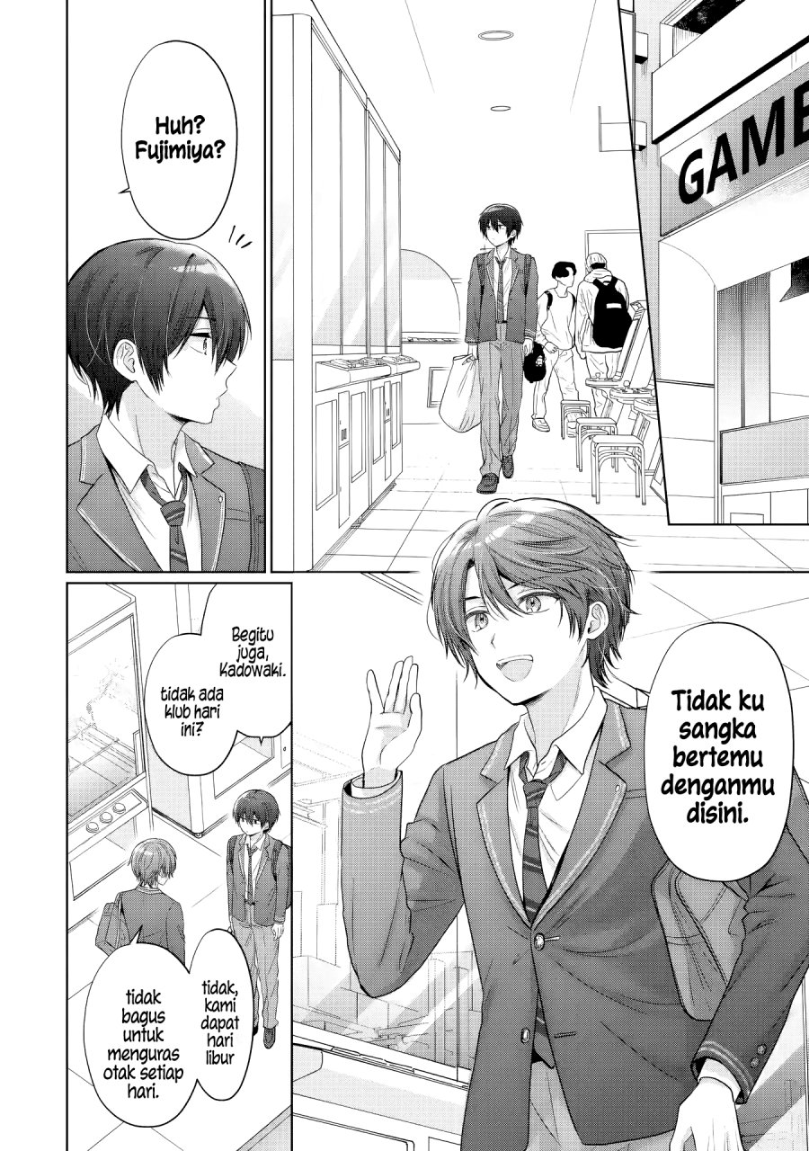 Chapter 24.1 - halaman 9