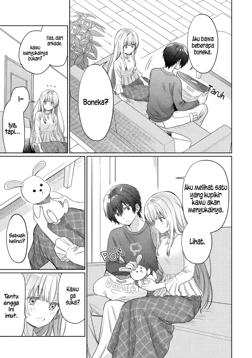 Chapter 24.2 - halaman 3