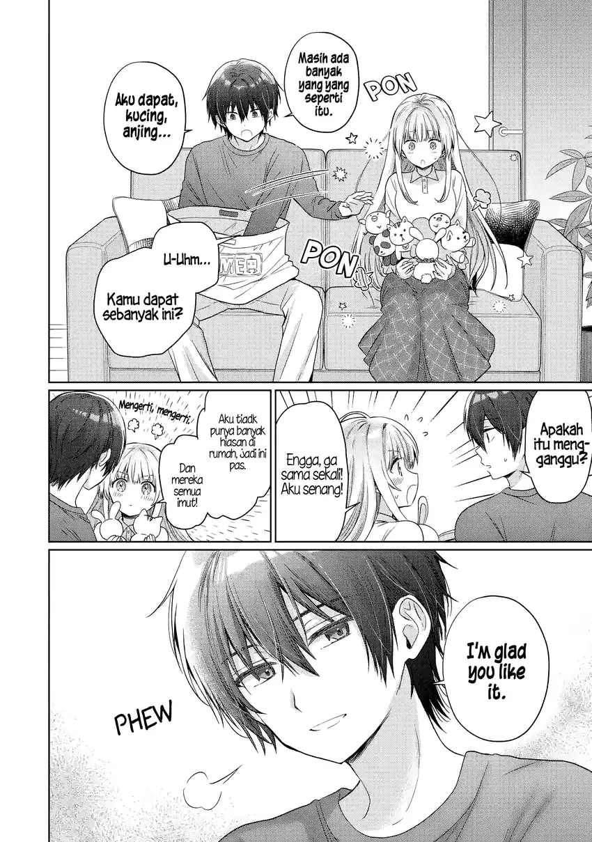 Chapter 24.2 - halaman 4