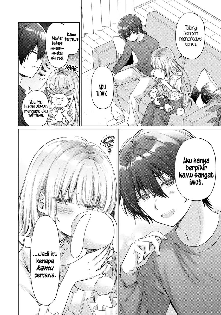 Chapter 24.2 - halaman 6