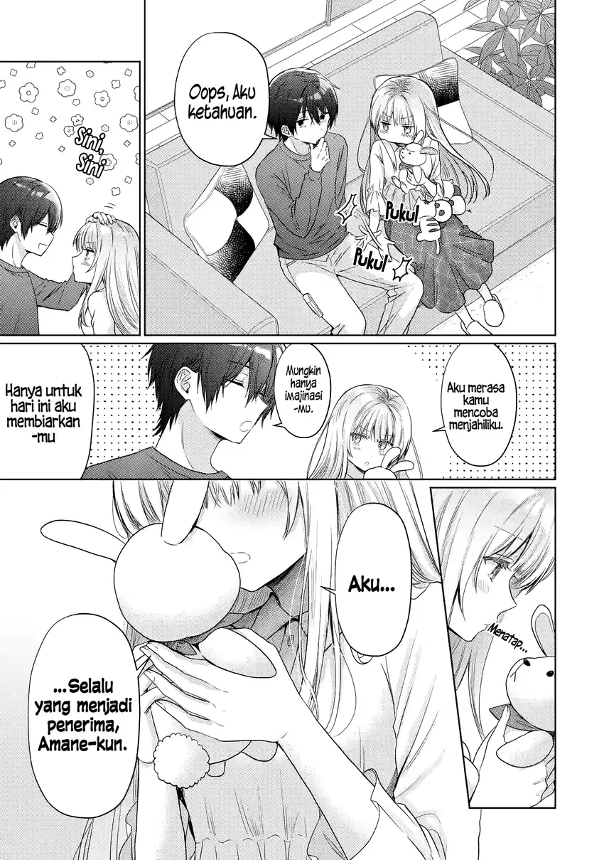 Chapter 24.2 - halaman 7
