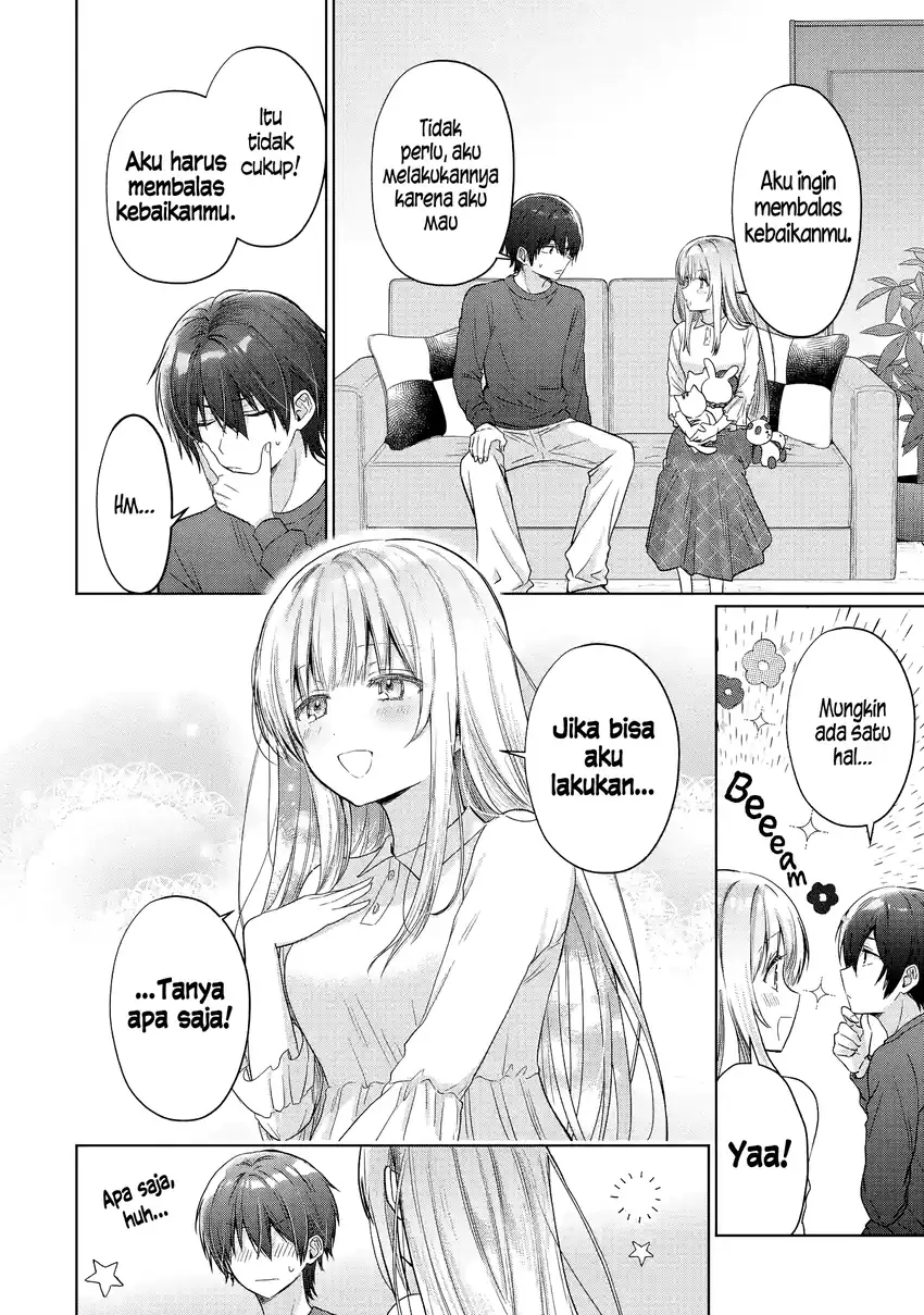 Chapter 24.2 - halaman 8
