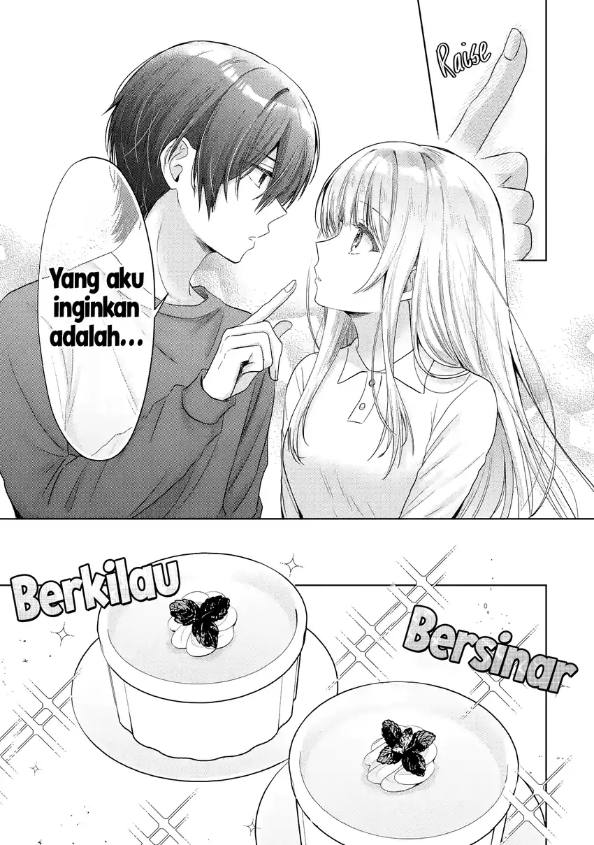 Chapter 24.2 - halaman 9