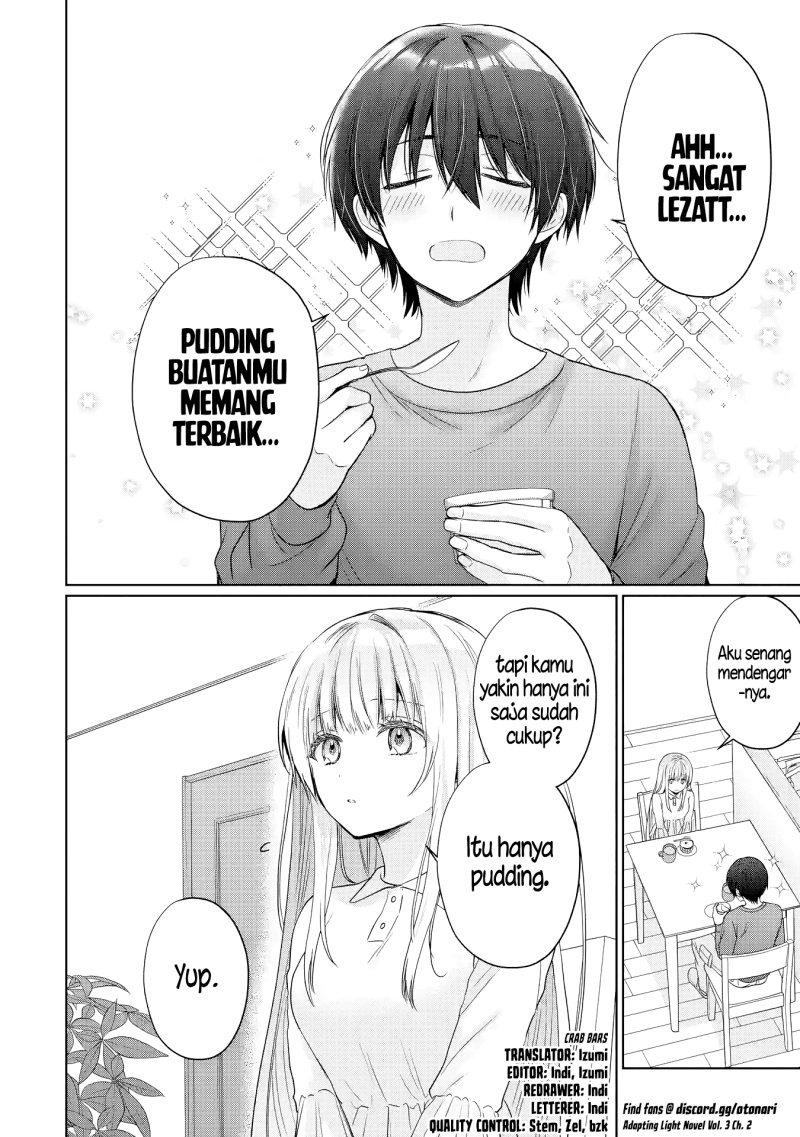 Chapter 24.3 - halaman 2