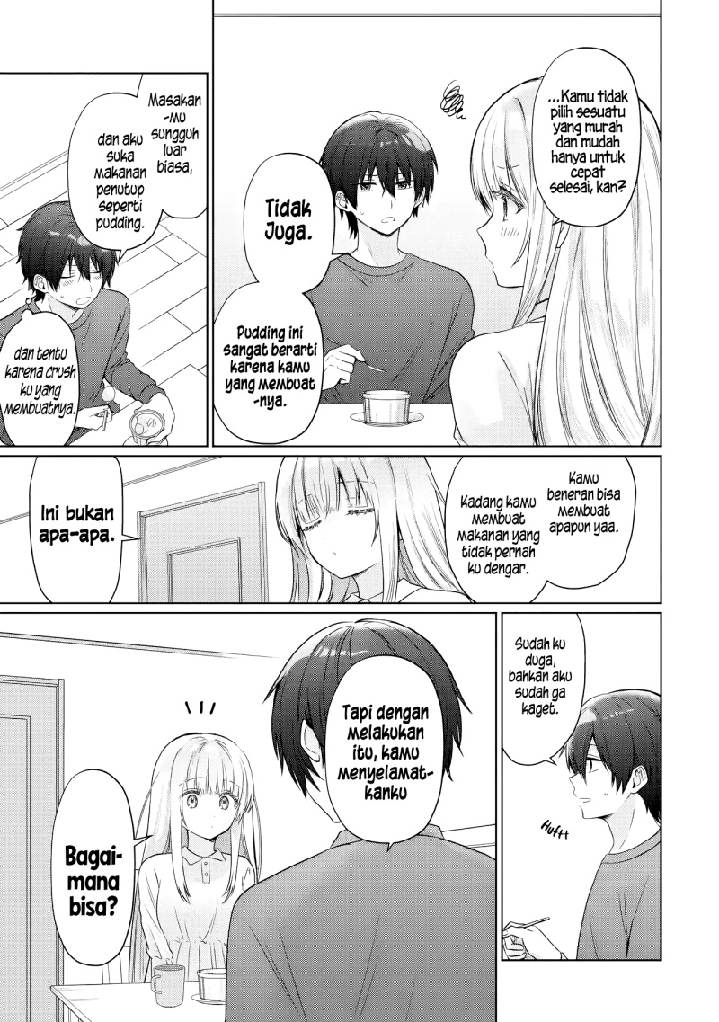 Chapter 24.3 - halaman 3