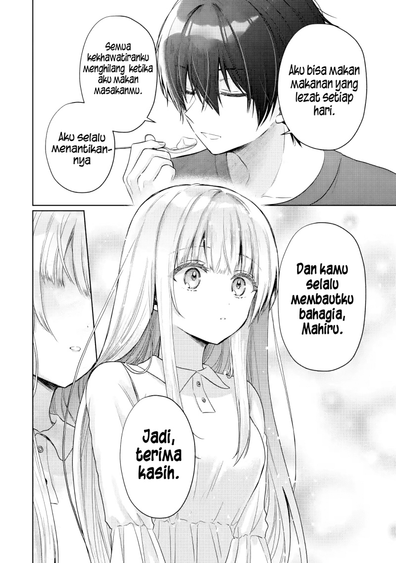 Chapter 24.3 - halaman 4