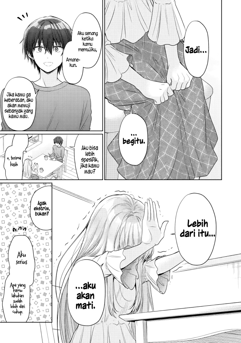 Chapter 24.3 - halaman 5