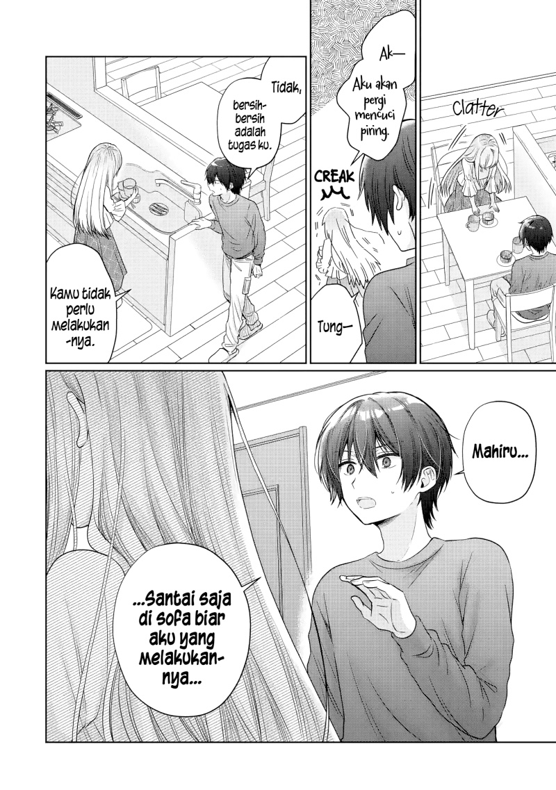 Chapter 24.3 - halaman 6
