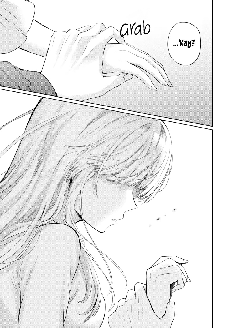 Chapter 24.3 - halaman 7