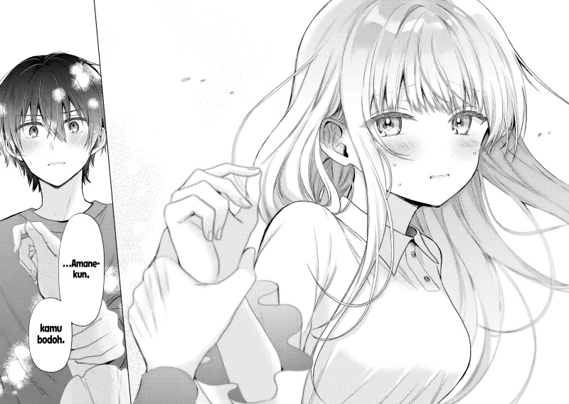 Chapter 24.3 - halaman 8