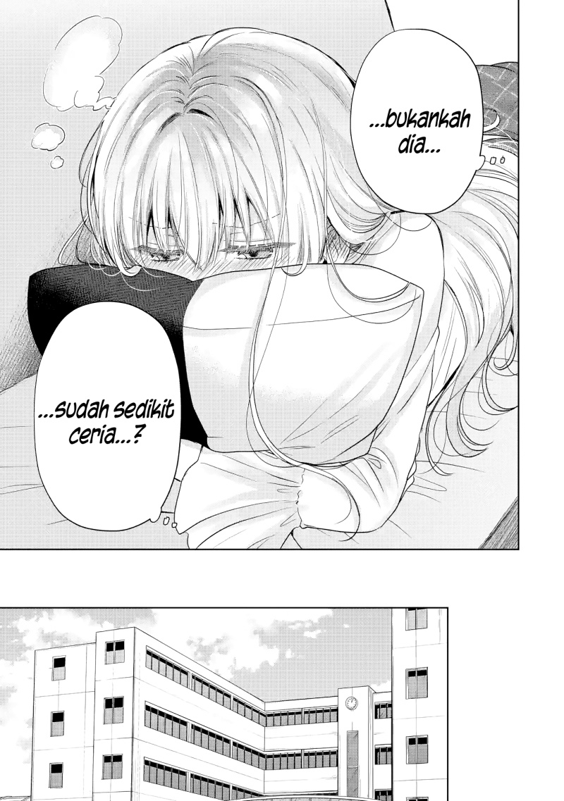 Chapter 24.3 - halaman 10