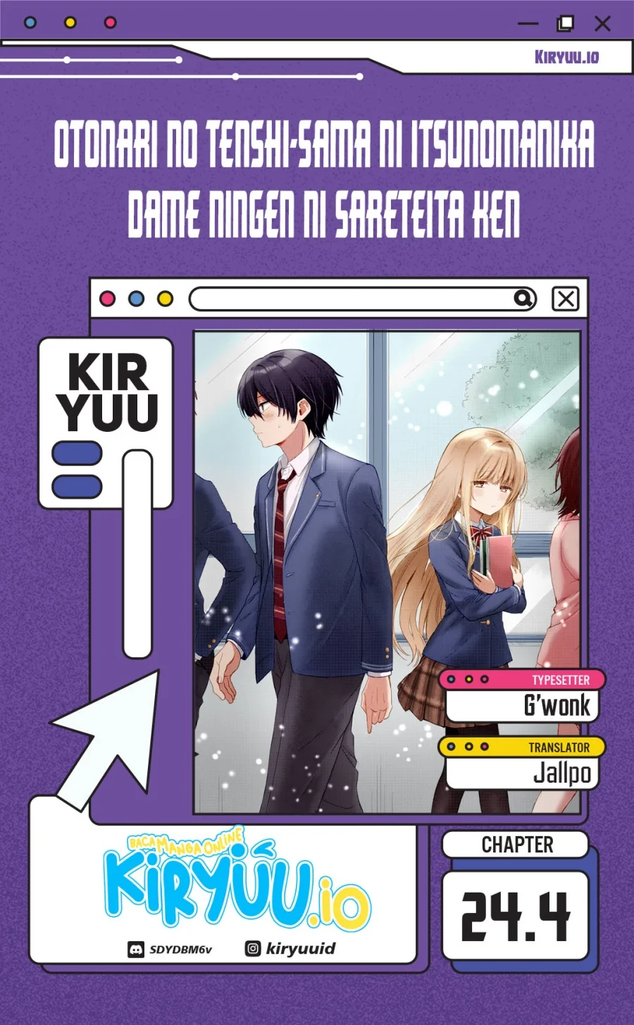 Chapter 24.4 - halaman 2