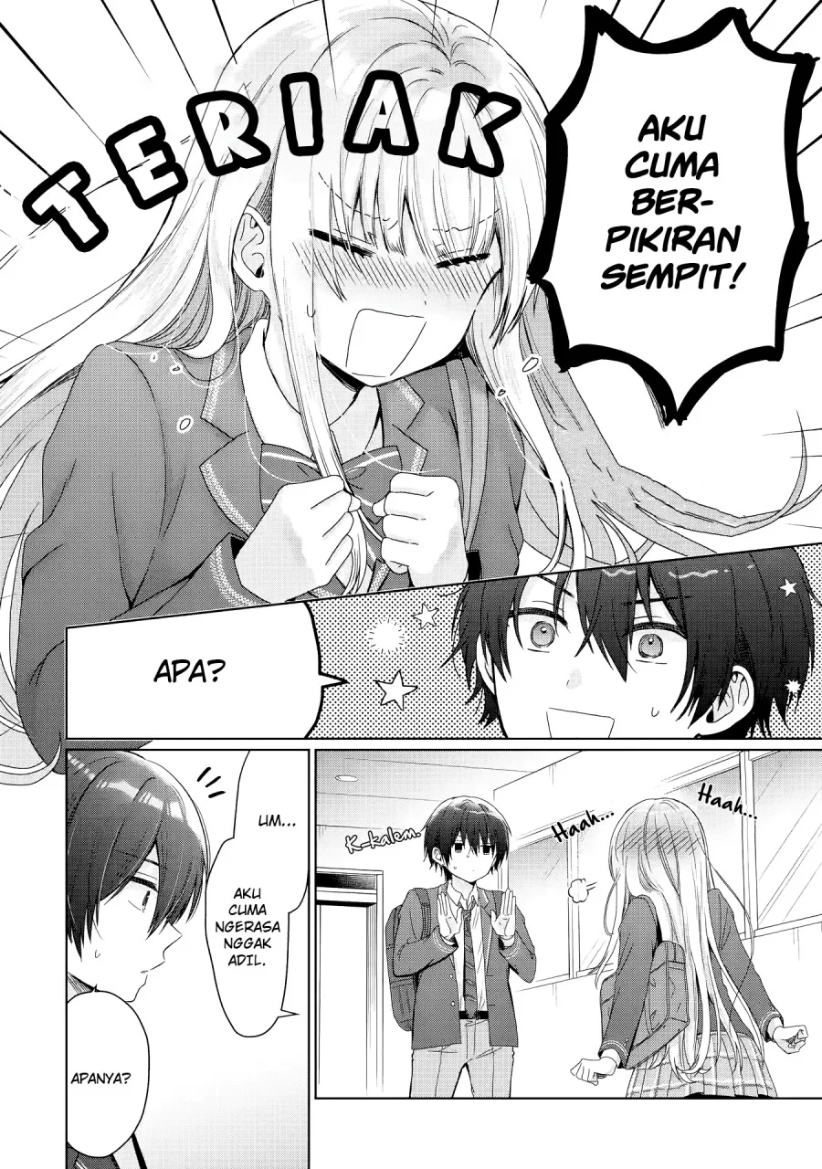 Chapter 24.4 - halaman 11