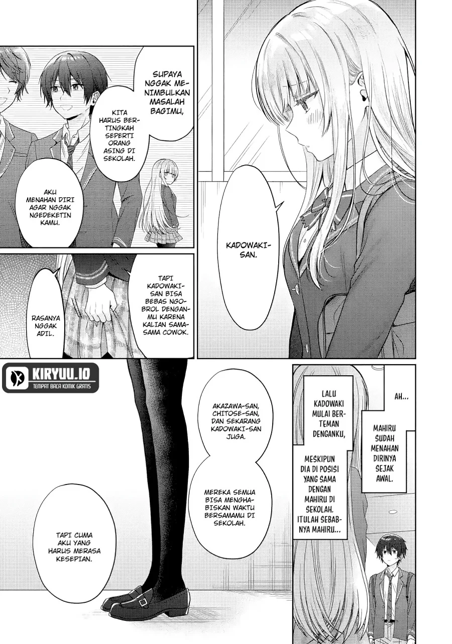 Chapter 24.4 - halaman 12