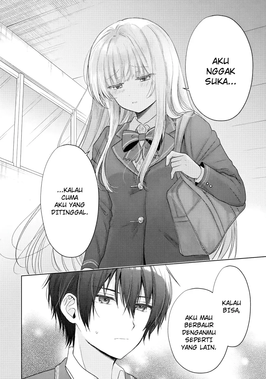 Chapter 24.4 - halaman 13