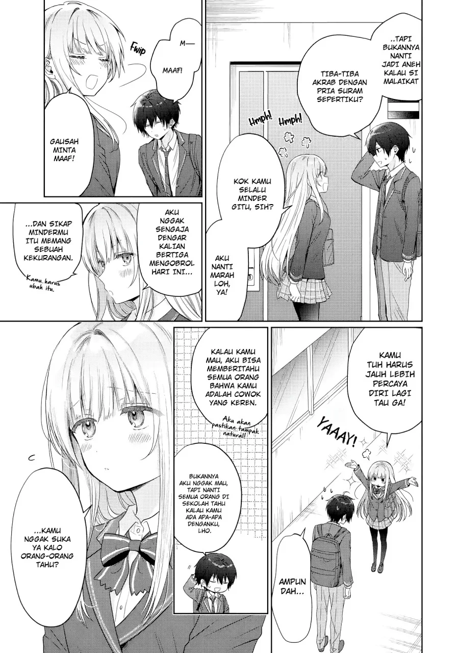 Chapter 24.4 - halaman 14
