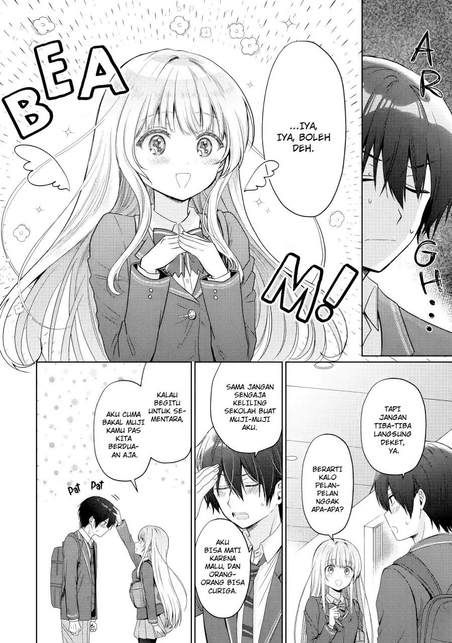 Chapter 24.4 - halaman 15