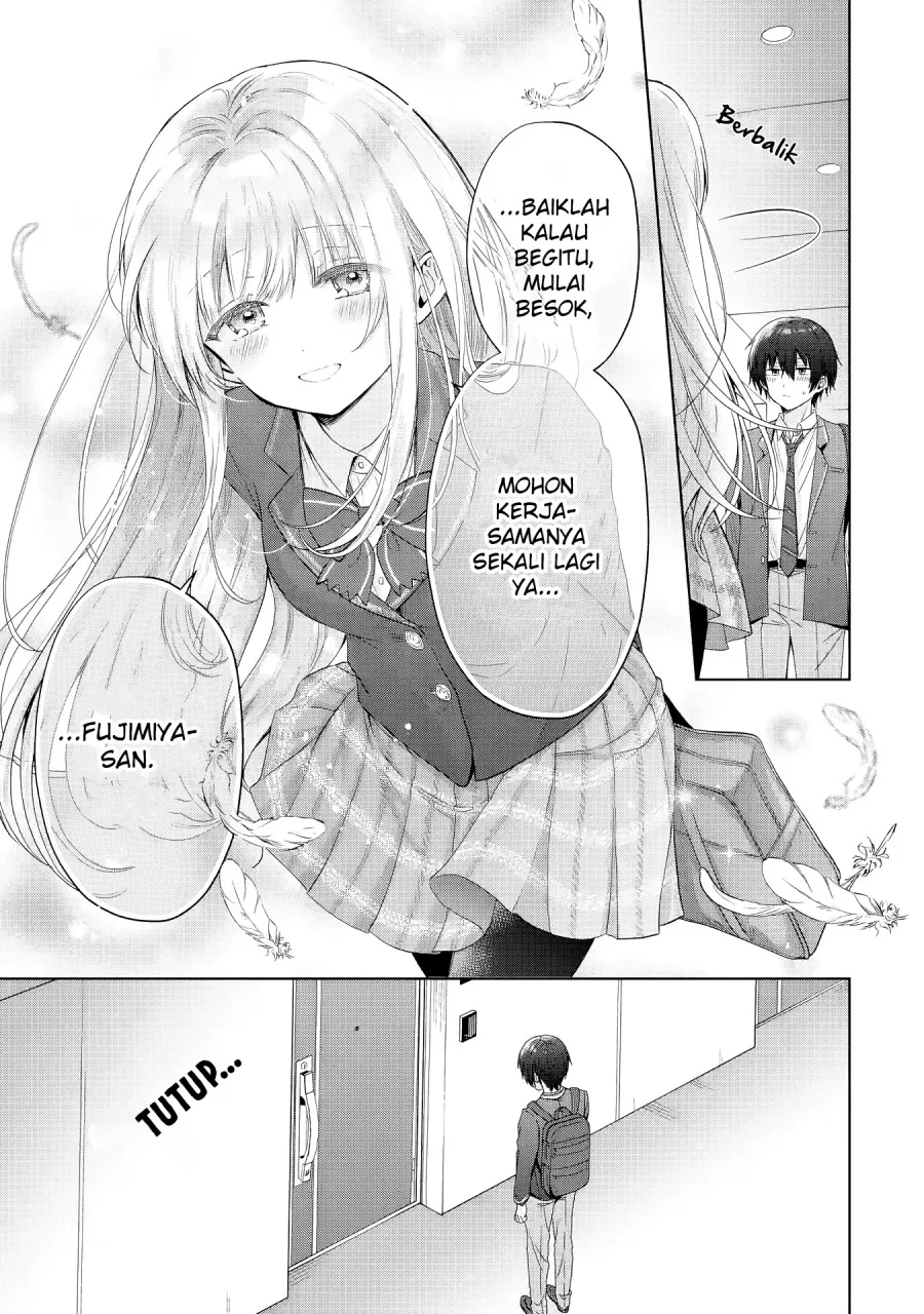 Chapter 24.4 - halaman 16
