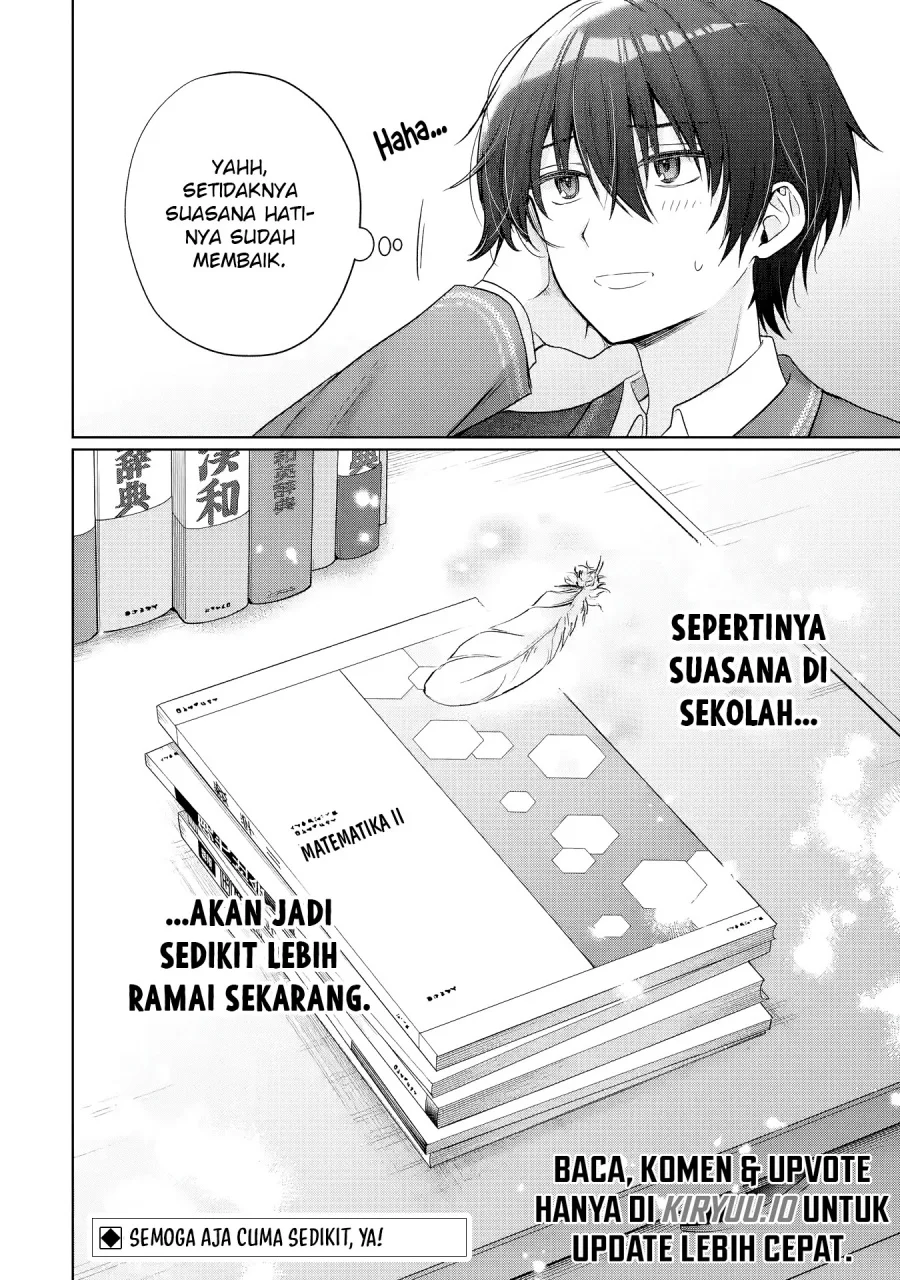 Chapter 24.4 - halaman 17