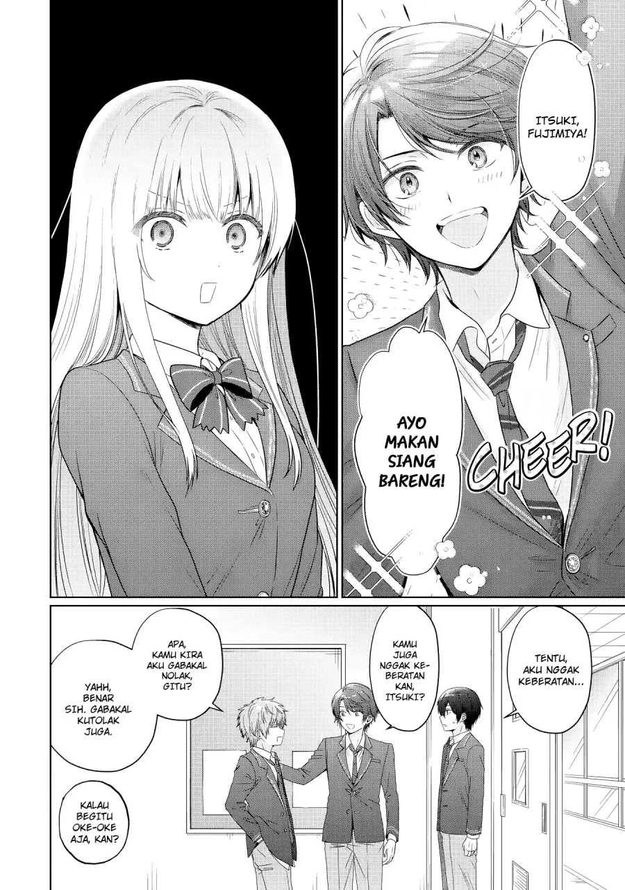 Chapter 24.4 - halaman 3