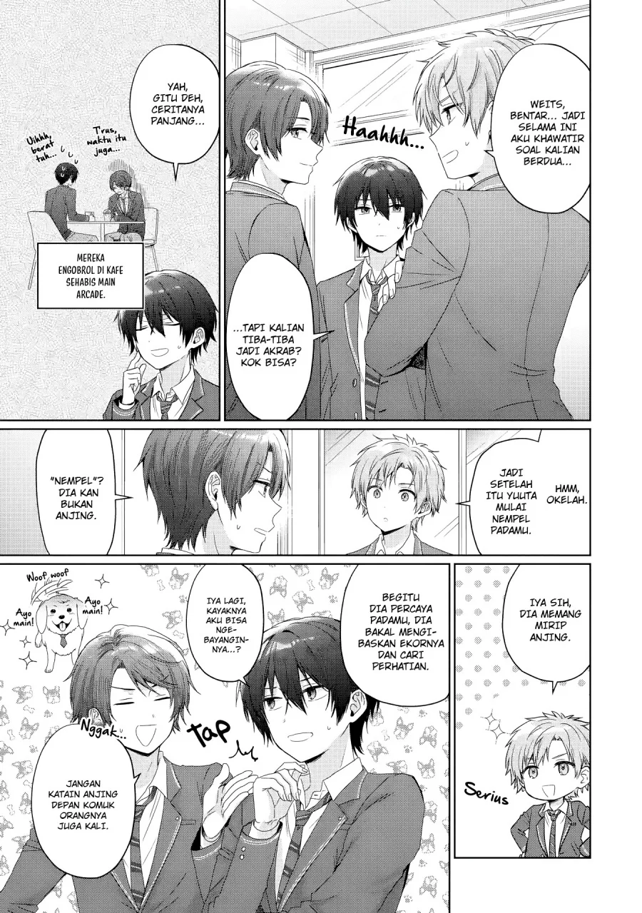 Chapter 24.4 - halaman 4