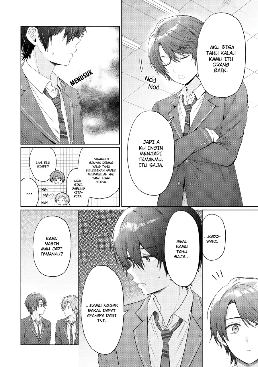 Chapter 24.4 - halaman 5
