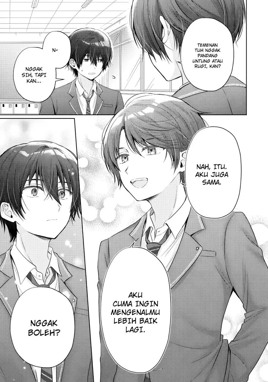Chapter 24.4 - halaman 6