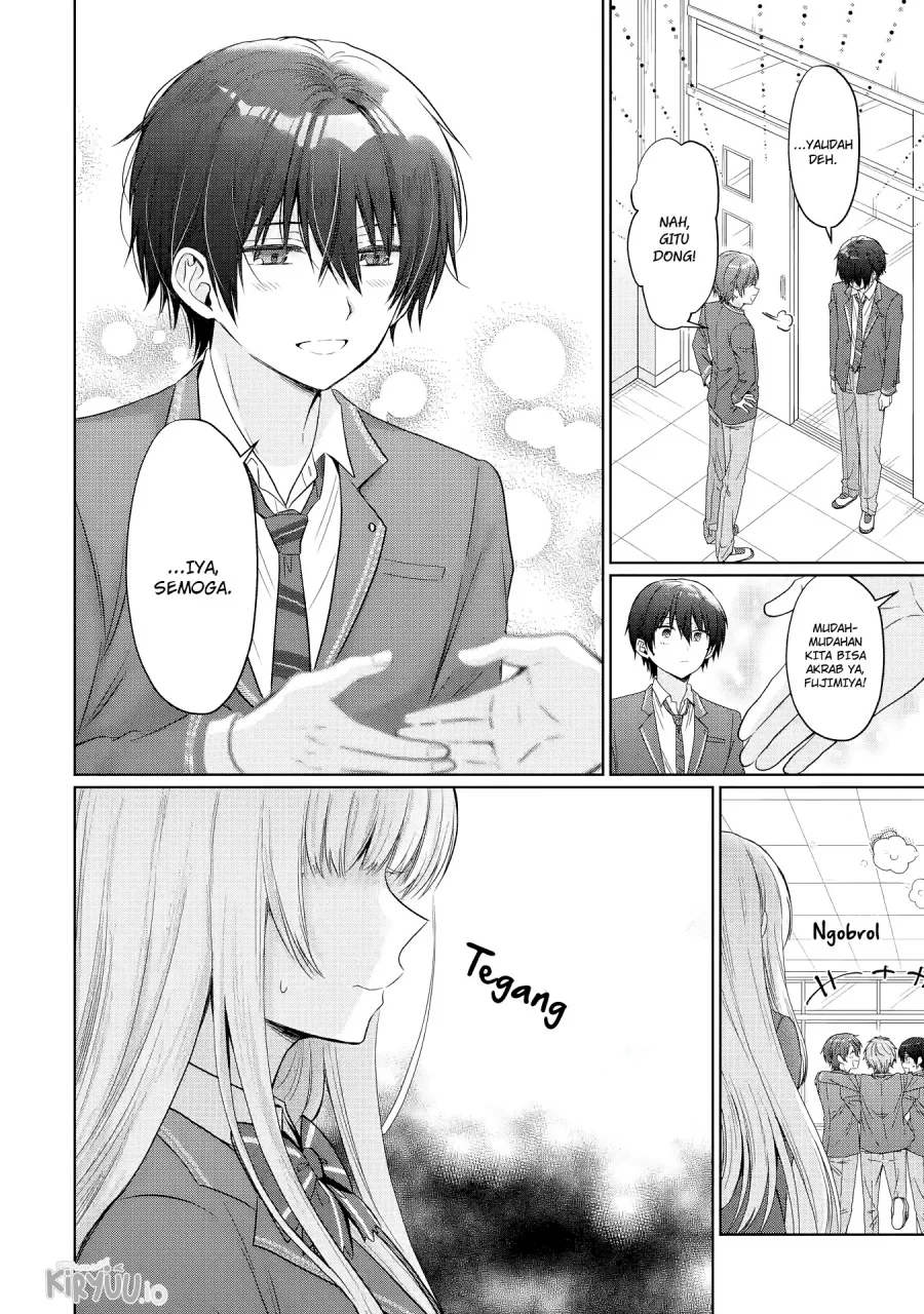Chapter 24.4 - halaman 7