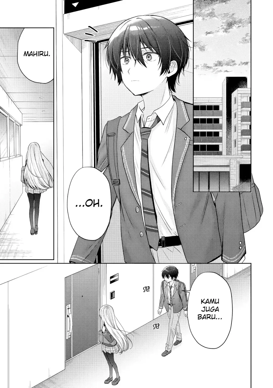 Chapter 24.4 - halaman 8