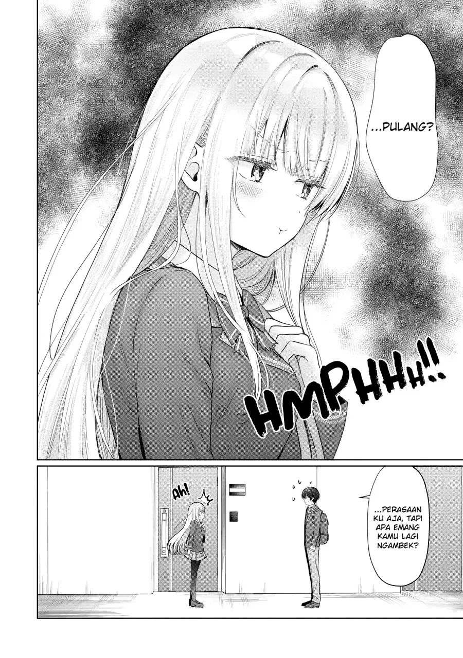 Chapter 24.4 - halaman 9