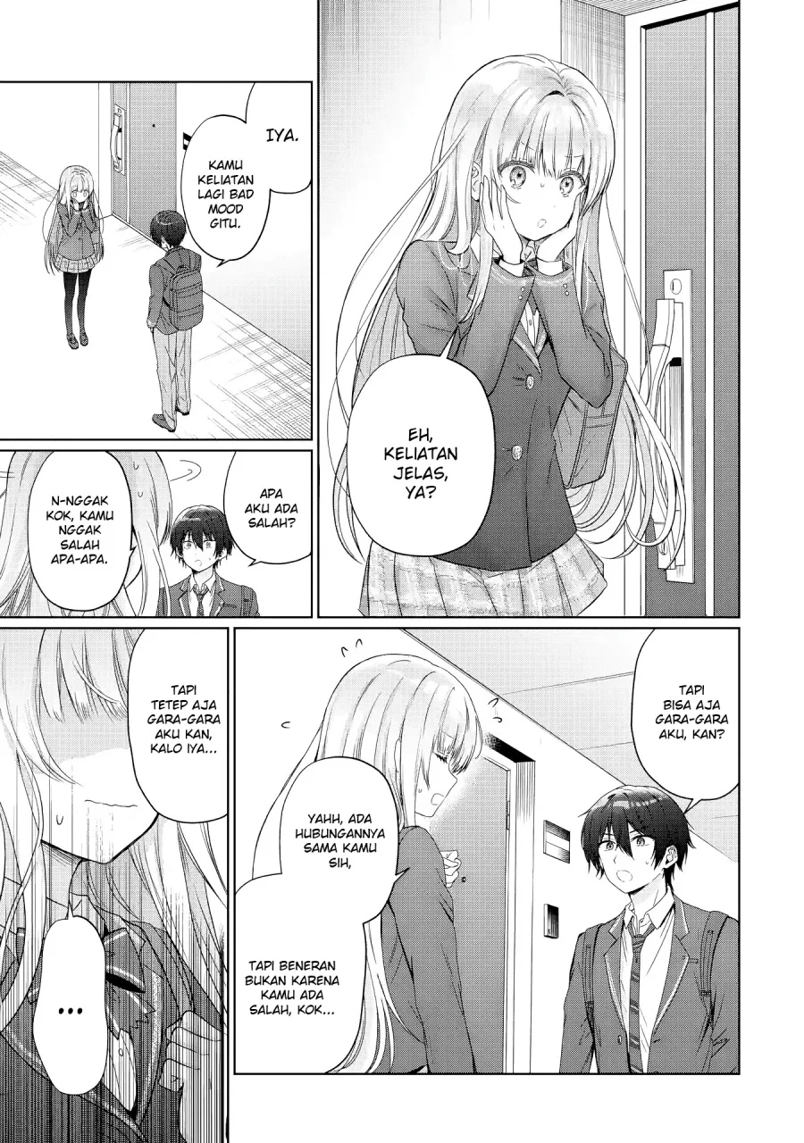 Chapter 24.4 - halaman 10