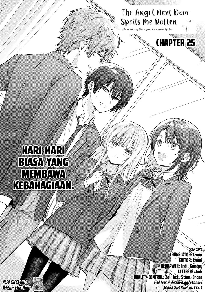 Chapter 25.1 - halaman 2
