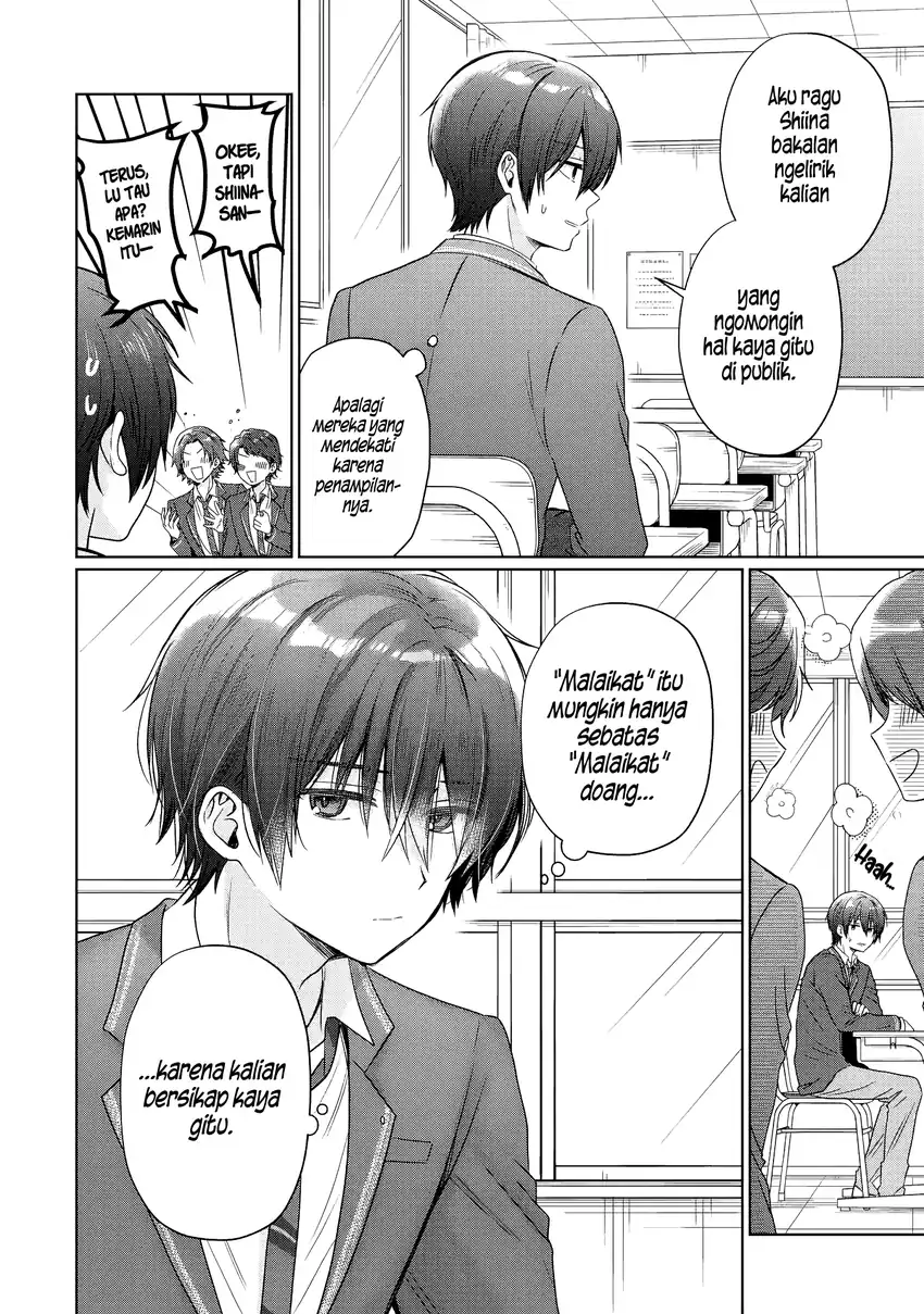 Chapter 25.1 - halaman 11