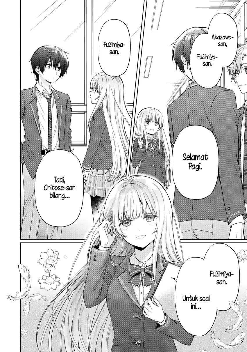 Chapter 25.1 - halaman 3