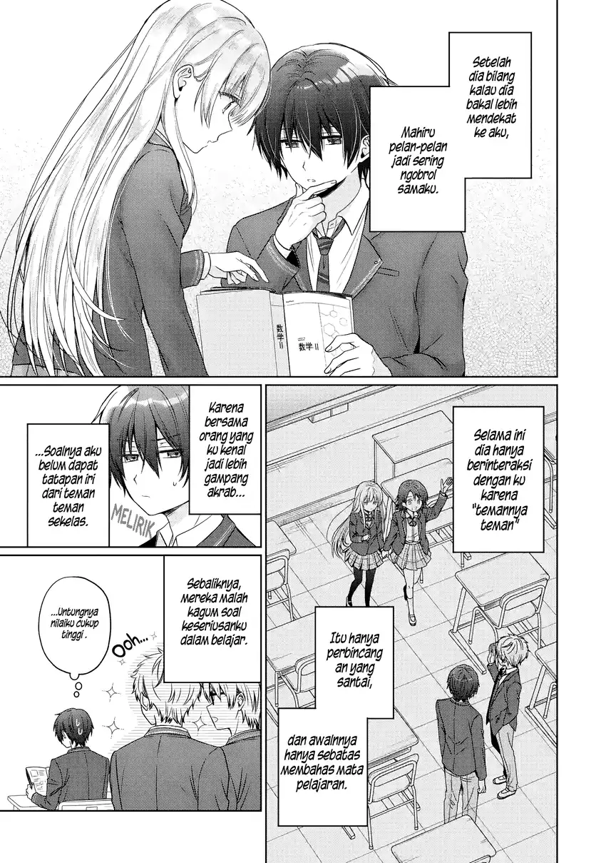 Chapter 25.1 - halaman 4