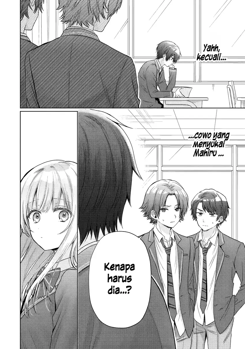 Chapter 25.1 - halaman 5