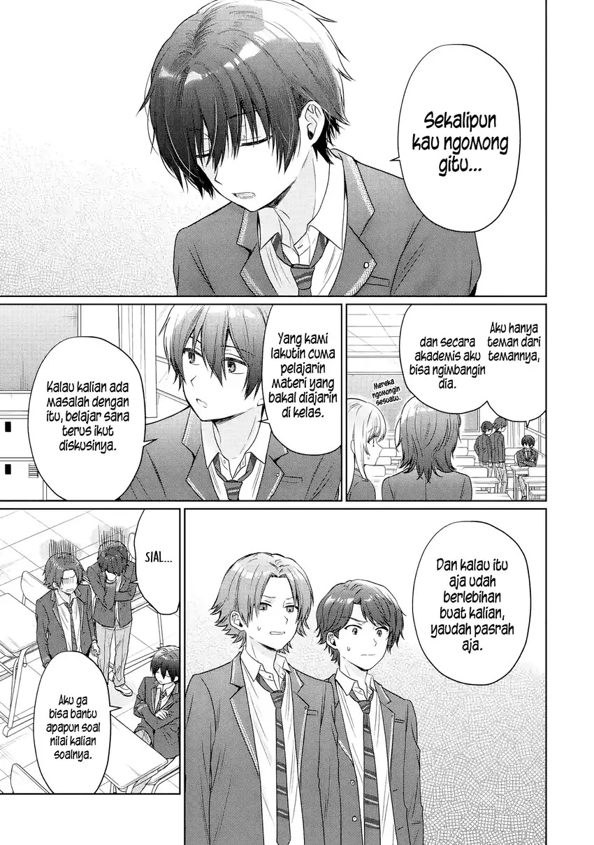 Chapter 25.1 - halaman 6