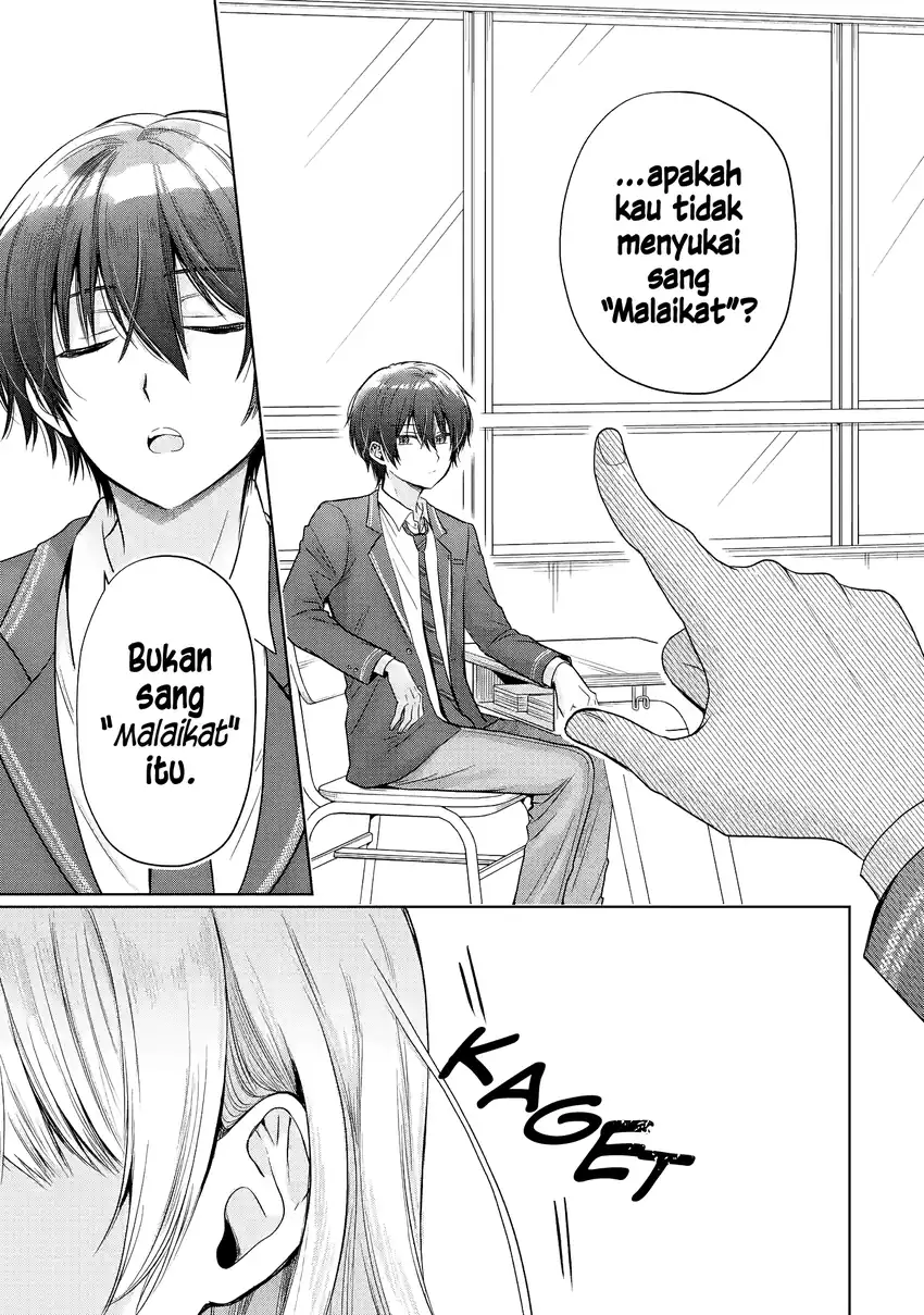 Chapter 25.1 - halaman 8