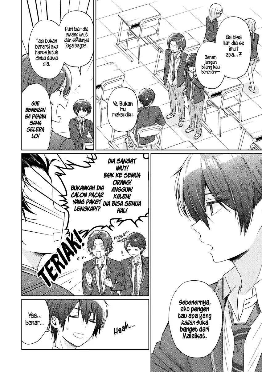 Chapter 25.1 - halaman 9