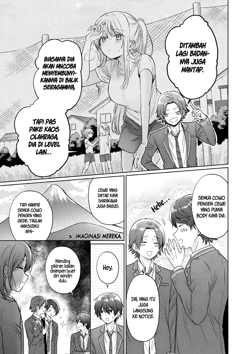 Chapter 25.1 - halaman 10