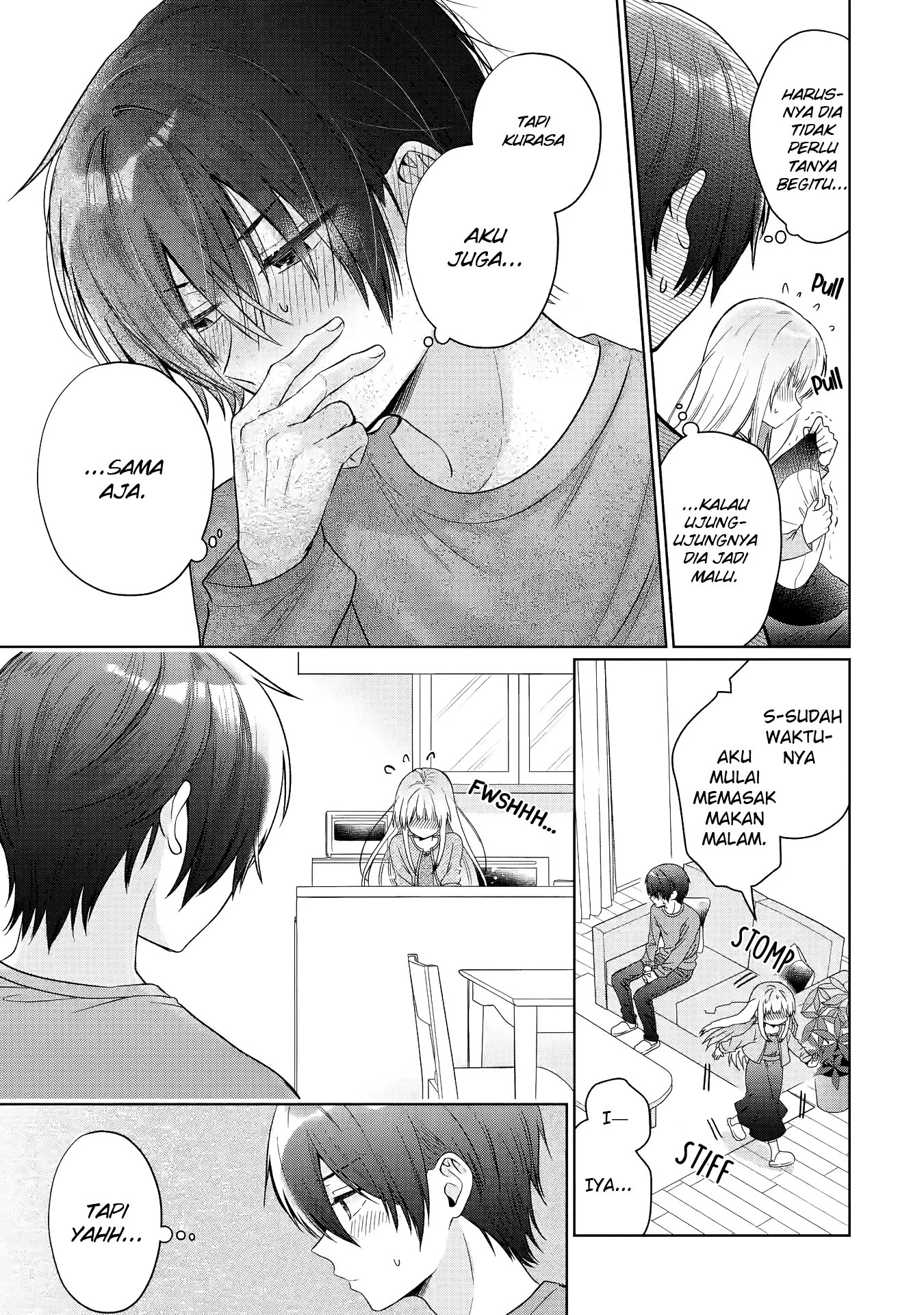 Chapter 25.2 - halaman 12